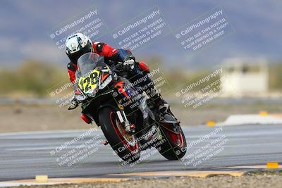 media/Mar-16-2024-CVMA (Sat) [[a528fcd913]]/Race 13 Amateur Supersport Middleweight/